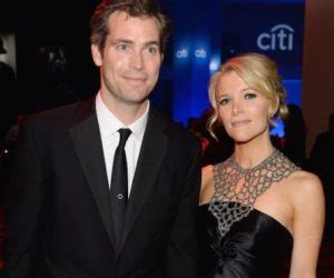 Megyn marie kelly 1 is an american journalist and attorney who was a news anchor at fox news from 2004 to 2017, and a host and correspondent with nbc news from 2017 to 2018. Douglas Brunt 5 Facts About Megyn Kelly's Husband (Bio, Wiki)