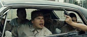 Here, we aim to expose some of the elisions created by the mainstream representation since the hmong arrival in the u.s., gran torino features not only the. Stomp Street