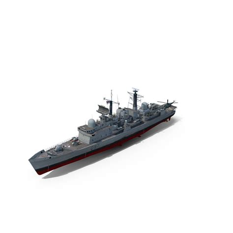 (ship name as reported by ais: Destroyed PNG Images & PSDs for Download | PixelSquid