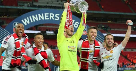 Play on the web or download our ios and android apps. Who will lift the FA Cup? Latest odds after quarter-final draw - Daily Star