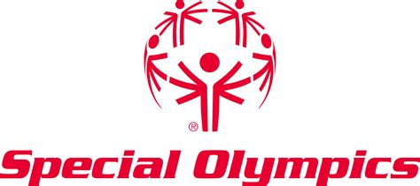 Special Olympics Golf Logo Special Olympics Nationale Spelen • Golf