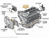 Impala Head Gasket Repair Cost Images