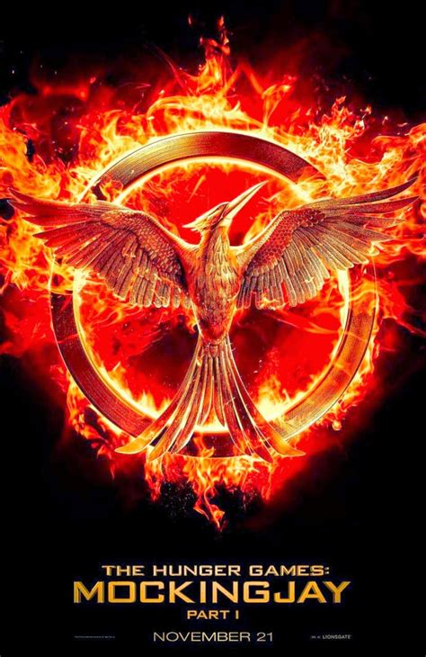 Hunger Games La Révolte Partie 1 Streaming Gratuit - Regarder Hunger Games 3 - La Révolte : Partie 1 en Streaming | Milliers