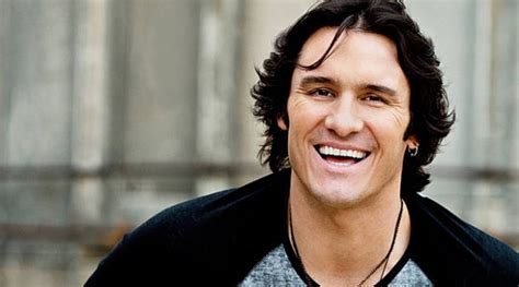 Joe Nichols Good Things Come With Time Whopperjaw