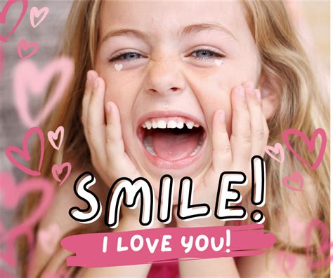 five reasons we love to see you smile — plainsboro dental care