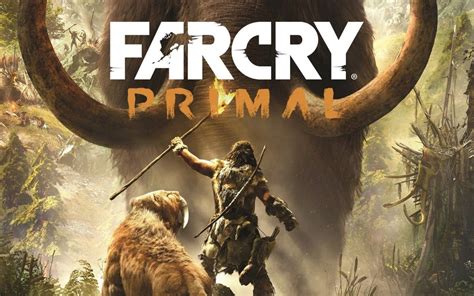 How to unlock the 99lives. Gratis Far Cry Primal Apex Edition PC - Juego de acción en primera persona y un derivado de la ...