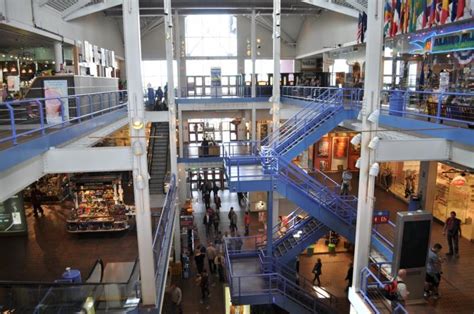 Get street mall @ one south, seri kembangan details, recent transaction prices, pricing insights, nearby location, condo reviews, and available units for sale and for rent. South Street Seaport - New York City, New York