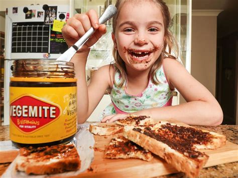 Most Celebrated Australian Traditional Food Kids Eat Free Guide