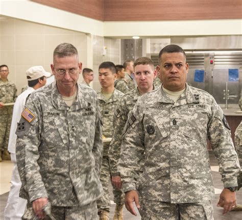 150511 A Ab123 003 Second Infantry Division Commanding Gen Flickr