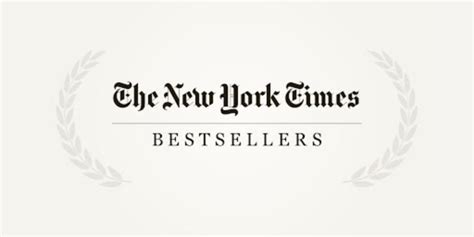 New York Times Best Seller List Sep Th Editor S Picks