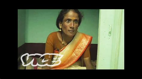 Nama asli dari indian red boy reddit adalah zerail dijon rivera. Prostitutes of God - Top Documentary Films