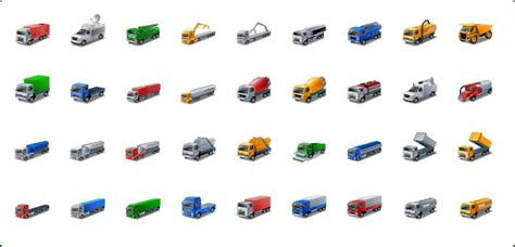 You can get free garmin vehicle icons from garmin garage. Garmin Car Icon at Vectorified.com | Collection of Garmin ...