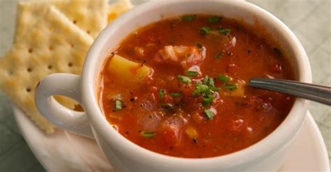 Dan, in the ten long years i lived up that way i never had a bowl of clam chowder i would call edible. Garden Clam Chowder - Certco Fresh