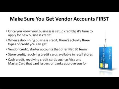 Check spelling or type a new query. secured business credit card offers - what banks offer secured business credit cards - YouTube