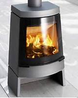 Images of Best Wood Burning Stoves 2013