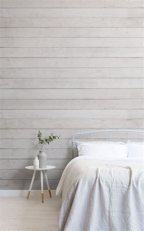 Simple Bedroom Wallpaper Designs 2948767 Hd Wallpaper