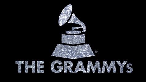 Browse 172 grammy awards logo stock photos and images available, or start a new search to. Grammy Awards 2019 Date Announced | Leadership Newspaper
