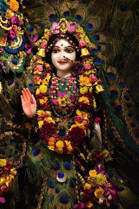 Pin By Anu Sharma On Radha Rani Lord Krishna Hd Wallpaper Indian