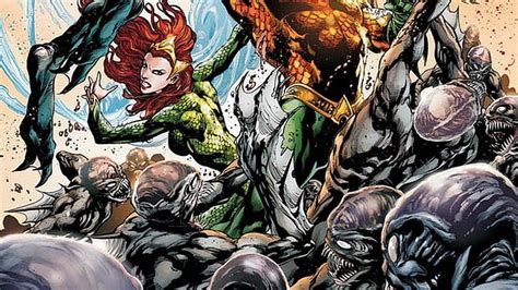 Online Crop Hd Wallpaper Aquaman Wallpaper Flare