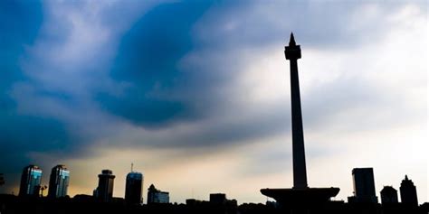 Sejarah berdirinya voc (vereenigde oostindische compagnie). Sejarah Pembentukan Voc / Sejarah Voc Di Indonesia Tujuan Pendiri Pembentukan Pembubaran - Apa ...