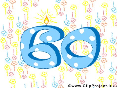 Ansprache integrieren wollen oder ihr geburtstagsspruch zum 60. Library of free stocks zum 60 geburtstag png files Clipart ...