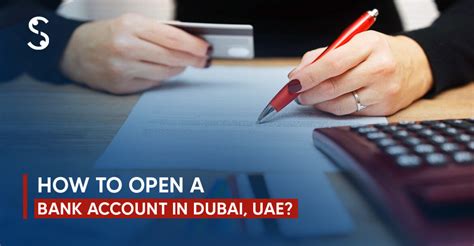 Open A Bank Account In Dubai Archives Shuraa Uk Branch