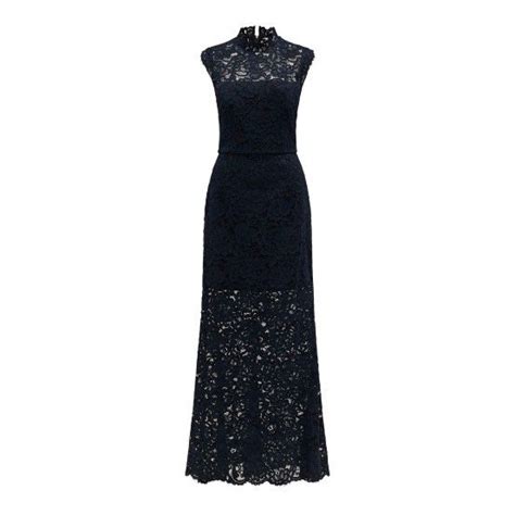 Evie High Neck Maxi Dress Maxi Dress Black Prom Dresses Womens Maxi