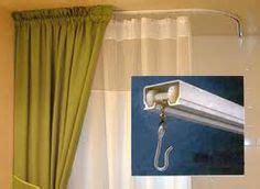 Home construction & decoration curtain rod shower curtain rod 2021 product list. 1000+ images about Sloped shower on Pinterest | Sloped ...