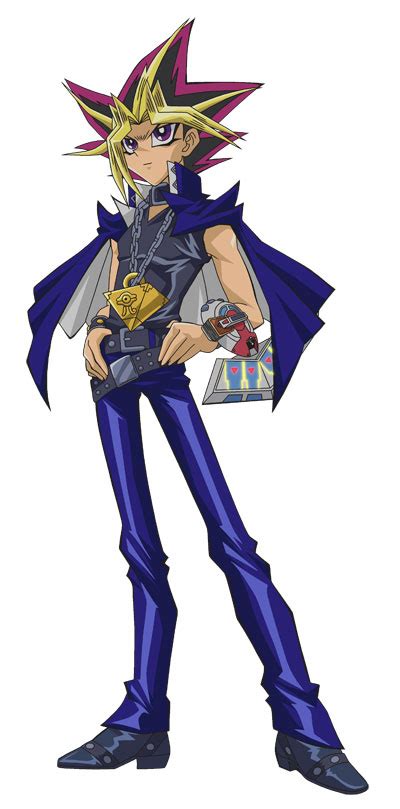 King Of Games Title Yu Gi Oh Fandom Powered By Wikia