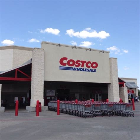 Search plano warehouses for lease, rent, or sale on warehousespaces.com.our tenant broker free property report. Costco Wholesale - Plano, TX