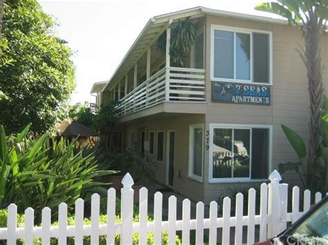 See the best laguna beach apartments for walking, biking, commuting and public transit. 249 Apartments for Rent in Laguna Beach, CA | Westside Rentals