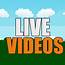 Live Videos  YouTube