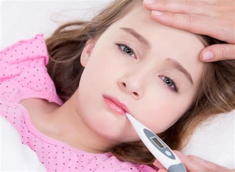La fiebre del oro de california (en inglés: ¿Qué es la fiebre? ¿Qué hacer cuando nuestro hijo se ...