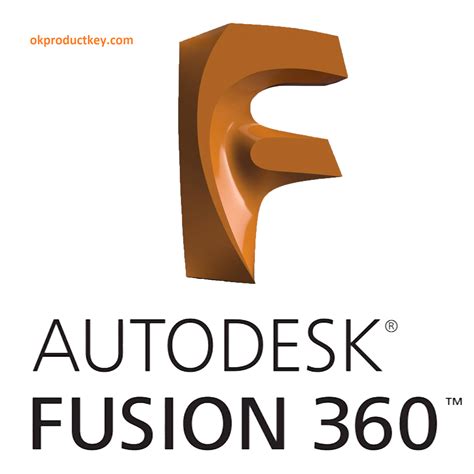 Limpression 3d Avec Autodesk Fusion 360