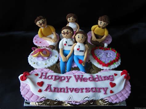Anniversary Wishes For Husband Wishes Greetings Pictures Wish Guy