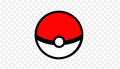 Pokeball Icon Clipart 10 Free Cliparts Download Images On Clipground 2023