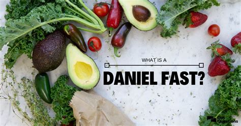 The more you use our typing game, the faster you will be able to type as the typing test uses the top 200 words of each language. What is a Daniel Fast? | GotQuestions.org
