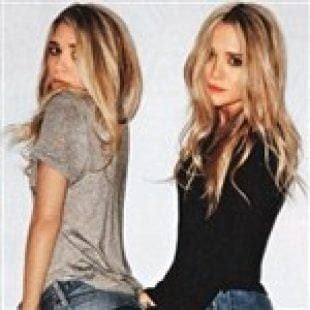 Olsen Twins Shocking Incest Photos My Xxx Hot Girl