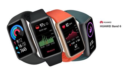 huawei band  officially priced    philippines pinoy