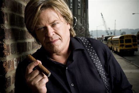 Ron White Net Worth Is 40 Million Updated For 2020