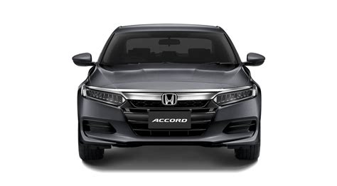 Prices and specifications are subjected to change without prior notice. Honda Accord Price Malaysia 2019 - Specs & Full Pricing