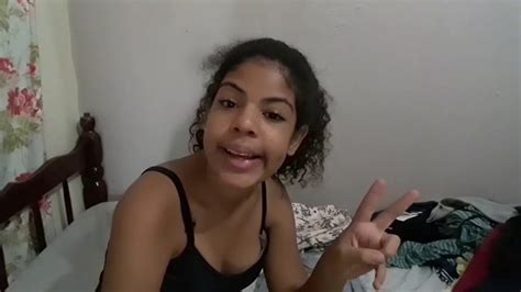 Arrumando Meu Quarto Youtube