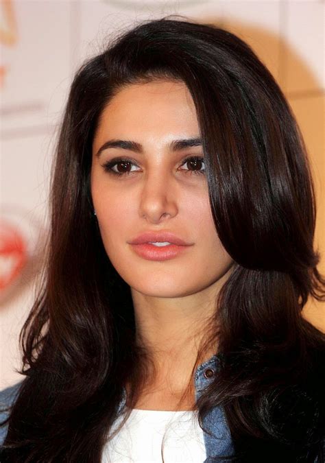 High Quality Bollywood Celebrity Pictures Nargis Fakhri Looks Super
