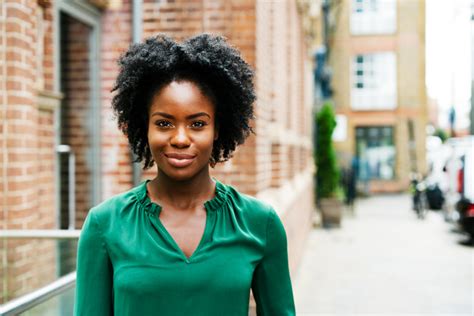 The Best And Worst Cities For Black Women To Relocate Travel Noire