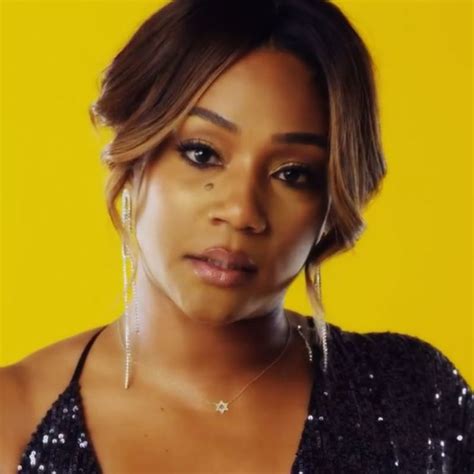 Mask of light ends with peter cullen saying this ain't your daddy's lego. Come And Get Your Baby Daddy - Tiffany Haddish in 2020 ...