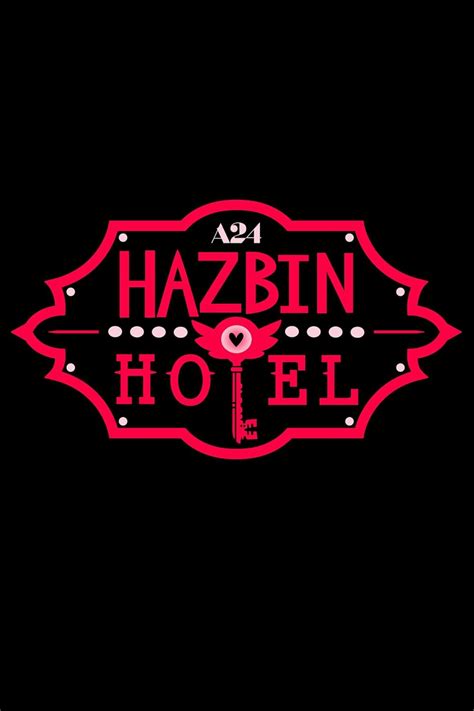 Hazbin Hotel The Show Must Go On Tv Episode Imdb
