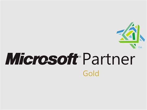Microsoft Partner Network Microsoft Certified Partner Microsoft