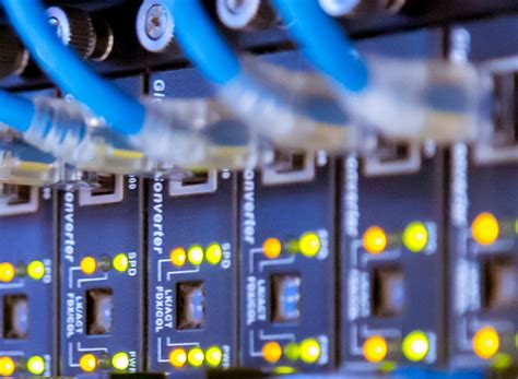 Find other producent in bekasi with moja firma. Products - PT. Milano Teknologi Indonesia