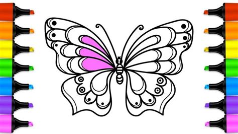 We did not find results for: Butterfly Cartoon Drawing | Free download on ClipArtMag
