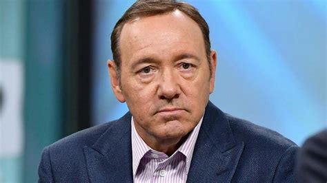 His older brother is not too happy with his sibling, who then and with baldwin and spacey's dulcet tones on board, consider this writer rather excited indeed. Kevin Spacey Sued for Alleged Sexual Battery and Assault ...